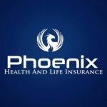 Chandler Health Insurance, Chandler, logo