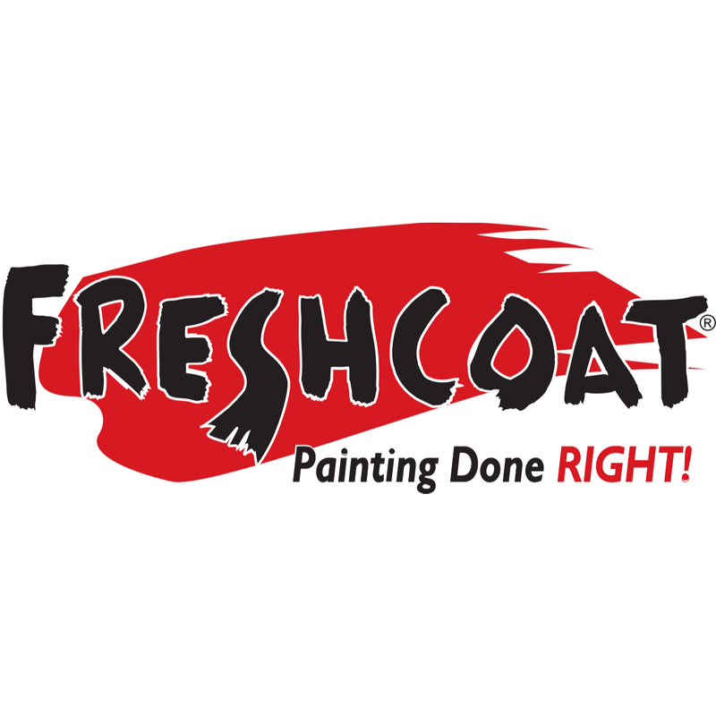 Fresh Coat Painters of Dublin & Westerville, Columbus