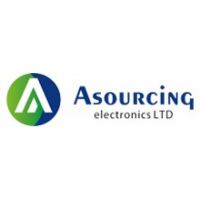 Asourcing Electronics Ltd., Shenzhen
