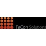FeCon Solutions, West Perth, logo