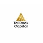 TallRock Capital, Singapore, 徽标
