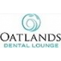 Emergency Dentist Weybridge, Weybridge Emergency Dentist Weybridge, Weybridge