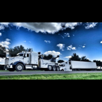 J & E Truck Service & Repair, Stockton, CA