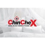 ChinCheX, Singapore, logo