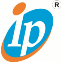 Infinium Pharmachem Pvt Ltd, Anand