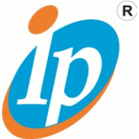 Infinium Pharmachem Pvt Ltd, Anand Infinium Pharmachem Pvt Ltd, Anand