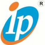 Infinium Pharmachem Pvt Ltd, Anand, logo