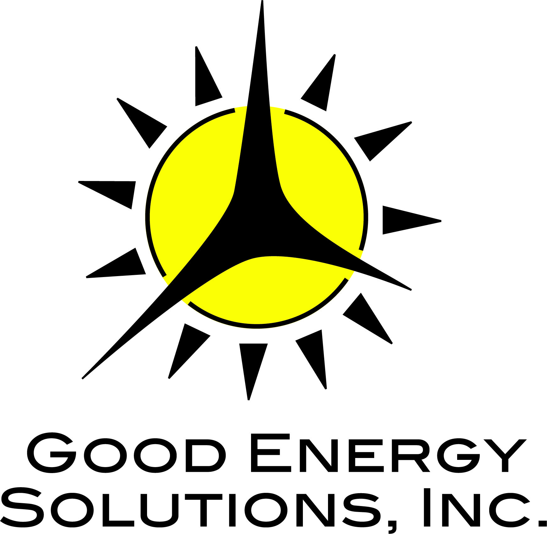Good Energy Solutions, Lawrence