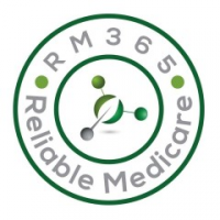 RM365 – A Leading Supplier of Dermal Filler, Mesotherapy and Skincare Products, Dublin 2 RM365 – A Leading Supplier of Dermal Filler, Mesotherapy and Skincare Products, Dublin 2