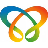 Capillary Technologies, Singapore Capillary Technologies, Singapore