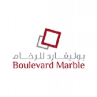 Boulevard Marble, ABU DHABI Boulevard Marble, ABU DHABI