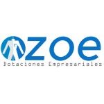 Creaciones y Dotaciones ZOE, Bogota, logo