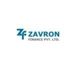 Zavron Finance PVT. LTD., Nagpur, प्रतीक चिन्ह