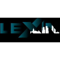 Lexin Roofing Ltd., Edmonton Lexin Roofing Ltd., Edmonton