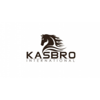 Kasbro International, Sialkot