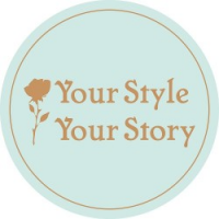 Your Style Your Story, Naas