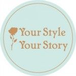 Your Style Your Story, Naas, logo