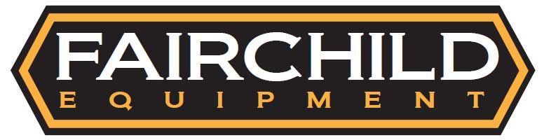 Fairchild Equipment, Green Bay