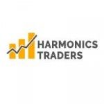HarmonicsTraders, Chennai, प्रतीक चिन्ह