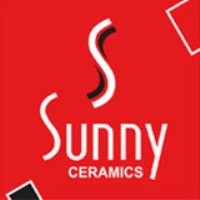 SUNNY CERAMICS LLP, Morbi SUNNY CERAMICS LLP, Morbi