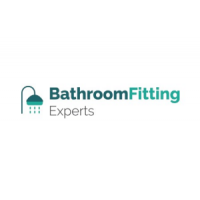 Bathroom Fitting Experts, London