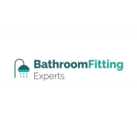 Bathroom Fitting Experts, London Bathroom Fitting Experts, London