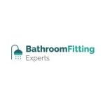 Bathroom Fitting Experts, London, logo