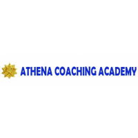 Athena: IAS/ PCS/ PCS J/ NTA UGC NET Best Coaching in Lucknow, Lucknow