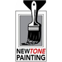 New Tone Painting, Bowmanville New Tone Painting, Bowmanville