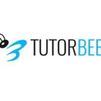 TutorBee, Singapore TutorBee, Singapore
