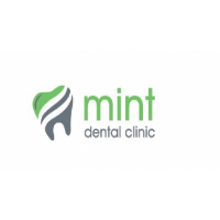 Mint Dental Clinic, London