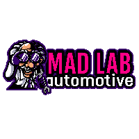 Mad Lab Automotive, Edmonton