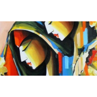 Faisal Ali Qane | Majestic Arts, Dubai Faisal Ali Qane | Majestic Arts, Dubai