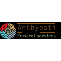 Anthyesti, Bengaluru Anthyesti, Bengaluru