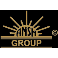Ansh Industries, sonipat Ansh Industries, sonipat