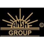 Ansh Industries, sonipat, प्रतीक चिन्ह
