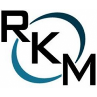 RKM GLASS WORKS, Chennai