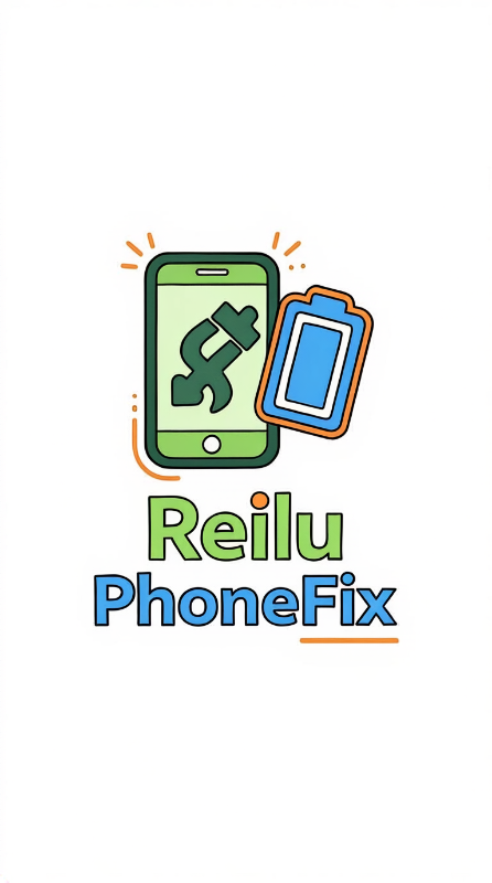Reilu PhoneFix, Helsinki