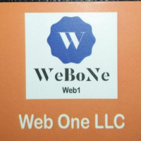 Web One LLC, Dubai