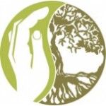 Nirvana Asian Massage LLC, Fife, logo