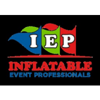 Inflatable Event Professionals LLC, Spanaway