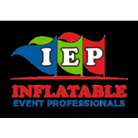 Inflatable Event Professionals LLC, Spanaway Inflatable Event Professionals LLC, Spanaway