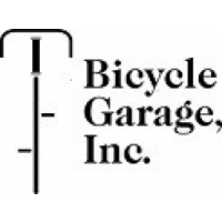 Bicycle Garage, Inc., Bloomington