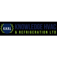 Knowledge Hvac & Refrigeration Ltd, Surrey