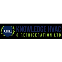 Knowledge Hvac & Refrigeration Ltd, Surrey Knowledge Hvac & Refrigeration Ltd, Surrey