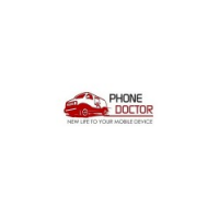 Phone Repair Singapore - Phone Doctor+ for iPhone Samsung Pixel Xiaomi, Singapore Phone Repair Singapore - Phone Doctor+ for iPhone Samsung Pixel Xiaomi, Singapore