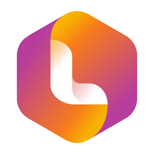 Lemomo International Indonesia, South Jakarta