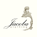 Jacoba Clothing, Cape Town, logo