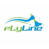 Flyline Cleaning Services LLC, Dubai