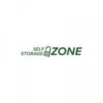 Self Storage Zone - Odenton, Odenton, logo